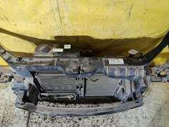 Телевизор на Hyundai Tucson 1 JM G4GC Фото 5