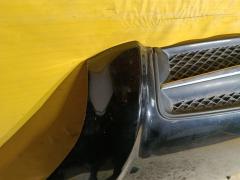 Капот на Hyundai Tucson 1 JM Фото 6