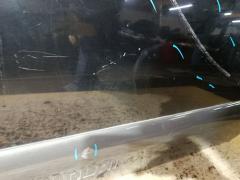 Дверь боковая на Hyundai Tucson 1 JM Фото 4