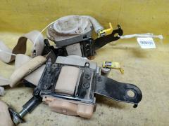 Ремень безопасности 88810-0L705 на Hyundai Tucson JM Фото 2
