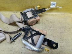 Ремень безопасности 88810-0L705 на Hyundai Tucson JM Фото 3