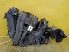 Коллектор впускной на Ford Focus 2 QQDB