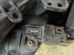 Коллектор впускной на Ford Focus 2 QQDB Фото 3