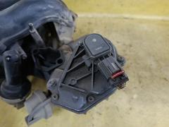 Коллектор впускной на Ford Focus 2 QQDB Фото 4