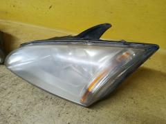 Фара 5M51-13W030-CC, 5M51-13W029-CC на Ford Focus 2 Фото 2