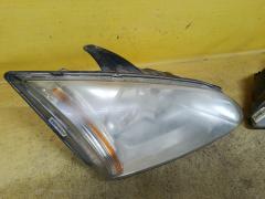 Фара 5M51-13W030-CC, 5M51-13W029-CC на Ford Focus 2 Фото 3