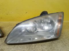 Фара 5M51-13W030-CC, 5M51-13W029-CC на Ford Focus 2 Фото 5