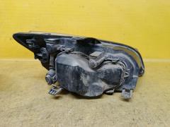 Фара 5M51-13W030-CC, 5M51-13W029-CC на Ford Focus 2 Фото 7
