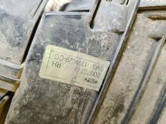 Фара 5M51-13W030-CC, 5M51-13W029-CC на Ford Focus 2 Фото 10