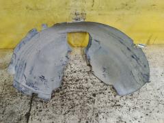 Подкрылок M5M51-16115-AB на Ford Focus 2 QQDB Фото 4
