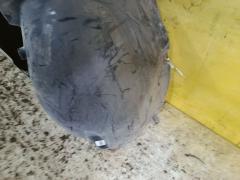 Подкрылок M5M59-16114-AB на Ford Focus 2 QQDB Фото 4