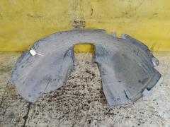 Подкрылок M5M59-16114-AB на Ford Focus 2 QQDB Фото 5