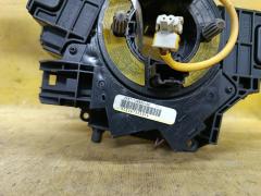 Переключатель поворотов 4M5T-14A664-AB на Ford Focus 2 Фото 2