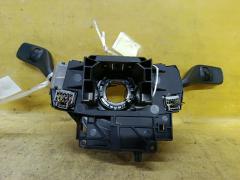 Переключатель поворотов 4M5T-14A664-AB на Ford Focus 2 Фото 3