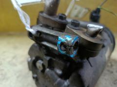 Компрессор кондиционера 6M5H-19D629-A2G на Ford Focus 2 QQDB Фото 4