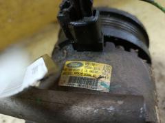 Компрессор кондиционера 6M5H-19D629-A2G на Ford Focus 2 QQDB Фото 5