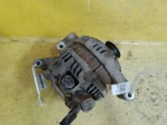 Генератор на Ford Focus 2 QQDB 5M5T-10300-DC