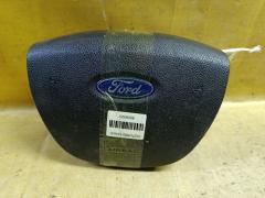 Air bag на Ford Focus 2 4M51-A042B85-CF3ZHE