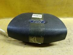 Air bag 4M51-A042B85-CF3ZHE на Ford Focus 2 Фото 2