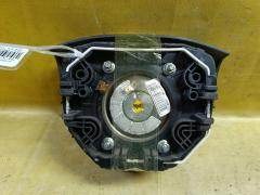 Air bag 4M51-A042B85-CF3ZHE на Ford Focus 2 Фото 3
