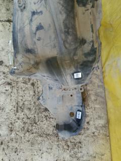 Подкрылок на Toyota Corolla ZRE151L 1ZR-FE Фото 2