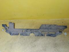 Защита замка капота на Toyota Corolla ZRE150L 2ZR-FE 53140-02020  58441-02030
