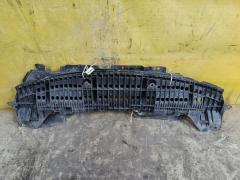 Защита двигателя на Toyota Corolla ZRE151L 1ZR-FE 51441-02300, Переднее расположение
