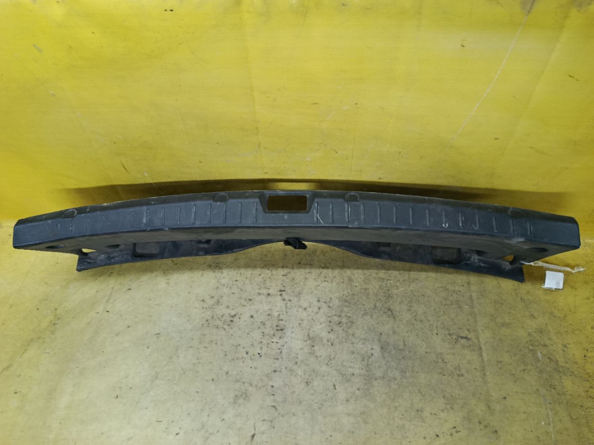 Обшивка багажника 58387-02090 на Toyota Corolla ZRE150L Фото 2