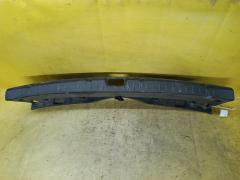 Обшивка багажника 58387-02090 на Toyota Corolla ZRE150L Фото 2