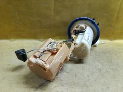 Бензонасос на Toyota Corolla ZRE151L 1ZR-FE Фото 3