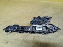 Крепление бампера на Toyota Corolla ZRE151L 52155-02090  52156-02050  52157-02040  52158-02030  52563-02050, Заднее расположение