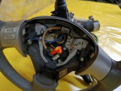Рулевая колонка на Toyota Corolla ZRE151L Фото 2