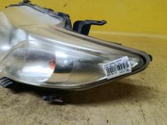 Фара 02-130 02-130, на Toyota Corolla ZRE150L Фото 4