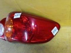Стоп 02-123 02-123, на Toyota Corolla ZRE151L Фото 2