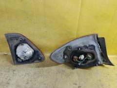 Стоп 02-123 02-123, на Toyota Corolla ZRE151L Фото 3