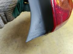 Стоп 02-123 02-123, на Toyota Corolla ZRE151L Фото 4