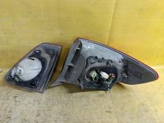 Стоп 02-123 02-123, на Toyota Corolla ZRE151L Фото 4