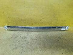 Ручка двери на Toyota Corolla ZRE150L 76811-02300  76811-02240/50, Заднее расположение