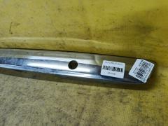 Ручка двери 76811-02300, 76811-02240/50 на Toyota Corolla ZRE150L Фото 2