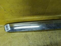Ручка двери 76811-02300, 76811-02240/50 на Toyota Corolla ZRE150L Фото 3