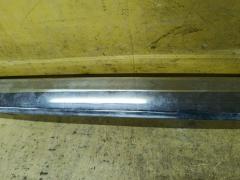Ручка двери 76811-02300, 76811-02240/50 на Toyota Corolla ZRE150L Фото 4