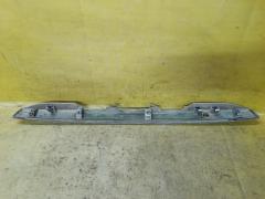 Ручка двери 76811-02300, 76811-02240/50 на Toyota Corolla ZRE150L Фото 6