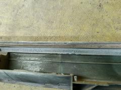 Ручка двери 76811-02300, 76811-02240/50 на Toyota Corolla ZRE150L Фото 7