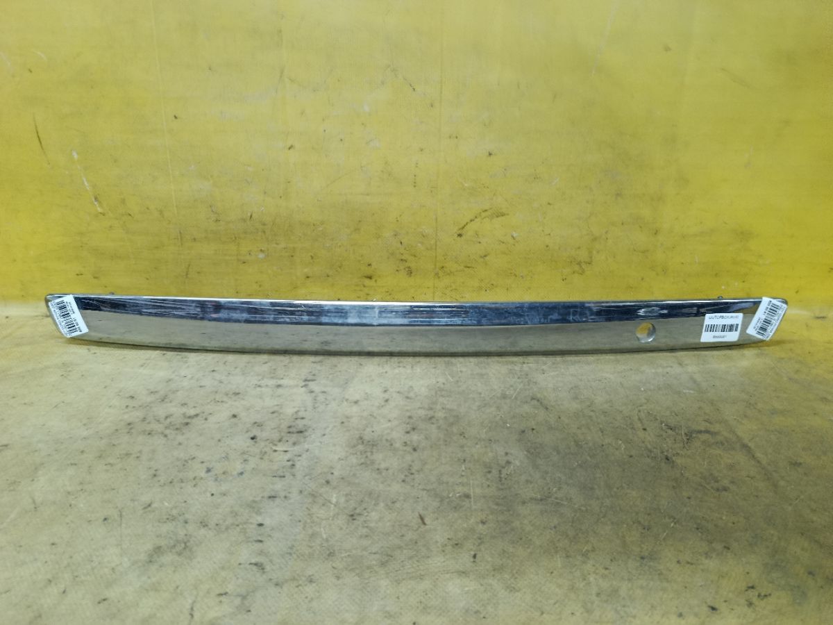 Ручка двери 76811-02300, 76811-02240/50 на Toyota Corolla ZRE150L Фото 1