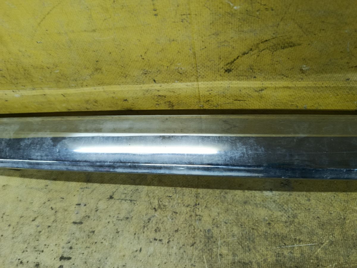 Ручка двери 76811-02300, 76811-02240/50 на Toyota Corolla ZRE150L Фото 4