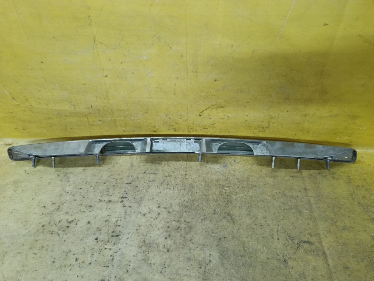 Ручка двери 76811-02300, 76811-02240/50 на Toyota Corolla ZRE150L Фото 5