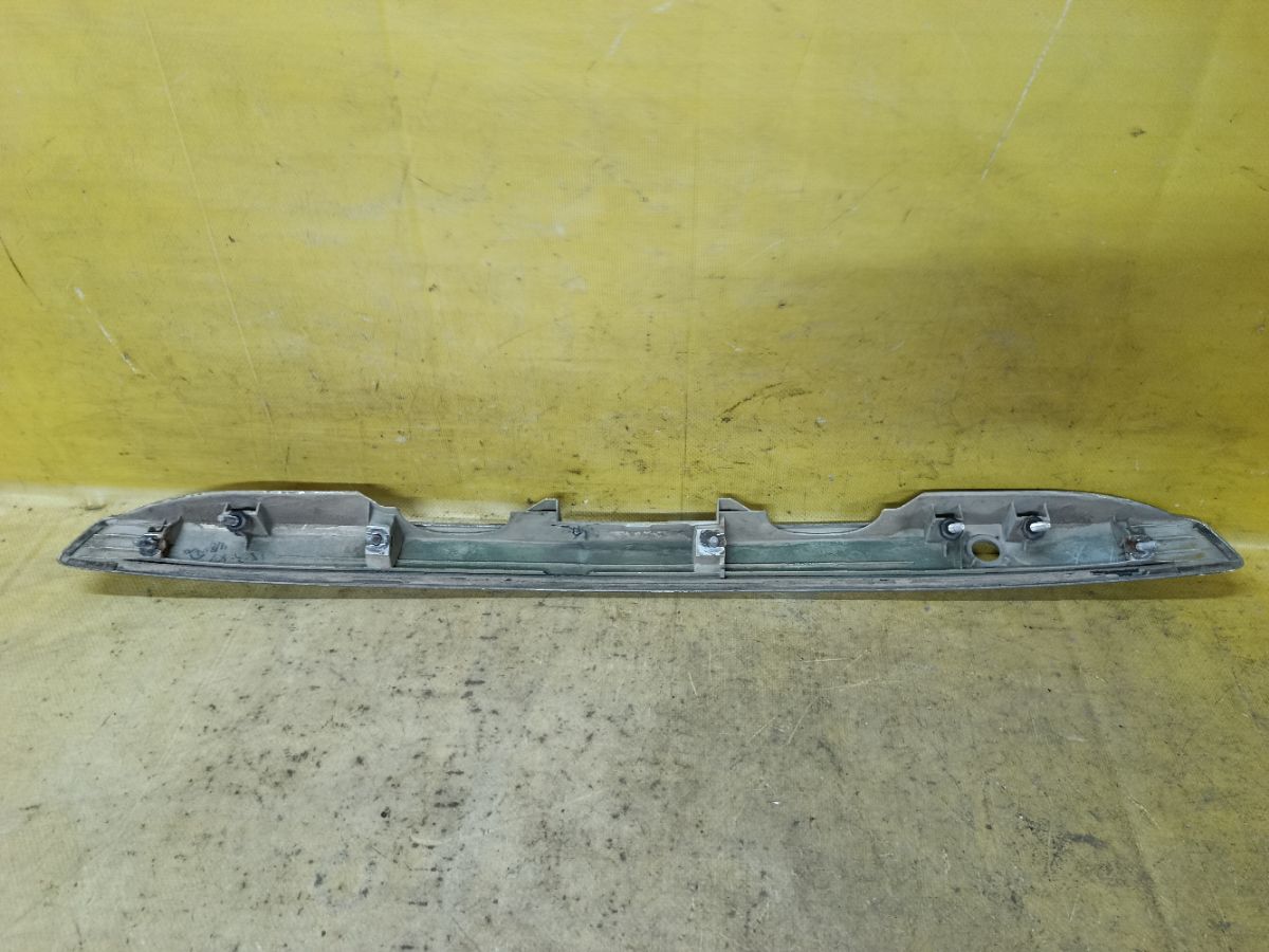 Ручка двери 76811-02300, 76811-02240/50 на Toyota Corolla ZRE150L Фото 6