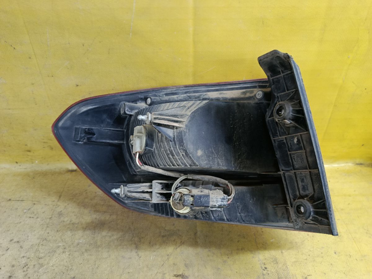 Стоп 4133200XKZ16A на Great Wall Hover H6 Фото 3