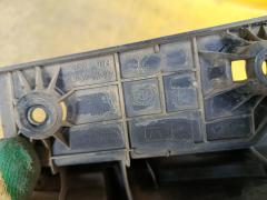 Стоп 4133100XKZ16A на Great Wall Hover H6 Фото 4
