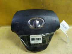 Air bag на Great Wall Hover H6